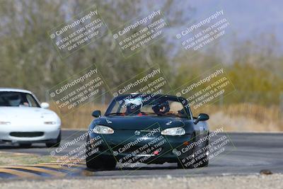 media/Mar-29-2025-Pro Autosports (Sat) [[89b1c017ad]]/3-New Members-Red Group/Session 2 Back Straight Speed Pans/